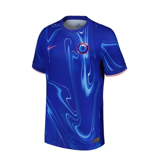 MAILLOT CHELSEA DOMICILE 2024/2025