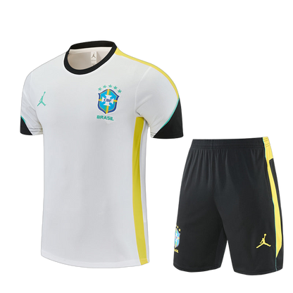 TRAINING ETE HAUT/BAS BRESIL 2026/2027