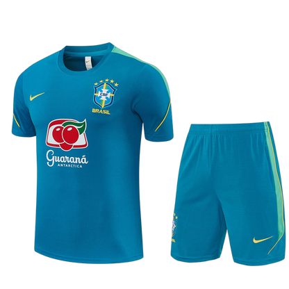TRAINING ÉTÉ HAUT/BAS BRESIL 2026/2027