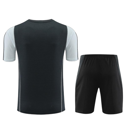 TRAINING INTER MIAMI 2023-2024