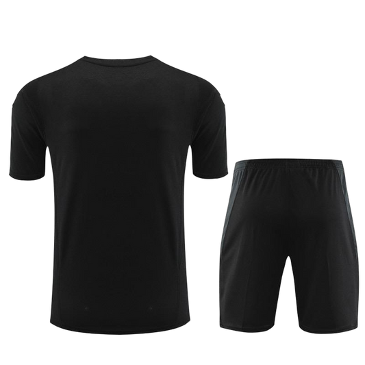 TRAINING INTER MIAMI 2023-2024