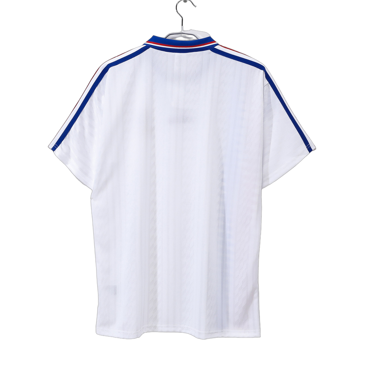 MAILLOT RETRO FRANCE EXTERIEUR 1994/1995