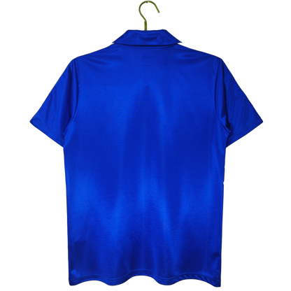 MAILLOT RETRO FRANCE DOMICILE 1984/1985