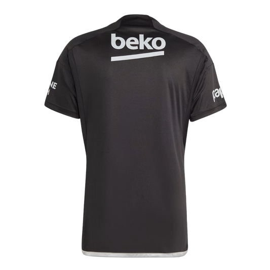 MAILLOT BESIKTAS EXTERIEUR 2023/2024