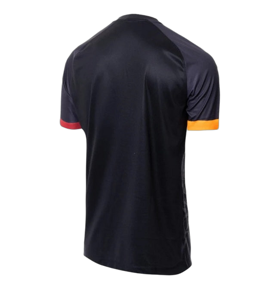 MAILLOT GALATASARAY EXTERIEUR 2022/2023
