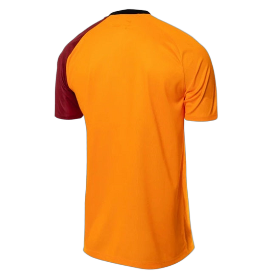 MAILLOT GALATASARAY DOMICILE 2022/2023