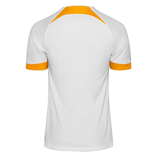 MAILLOT KAIZER CHIEFS EXTERIEUR 2022/2023