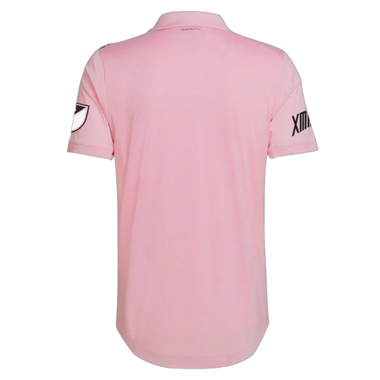 MAILLOT INTER MIAMI FC 2022/2023