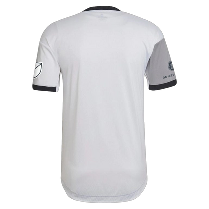 MAILLOT TORONTO FC 2022/2023