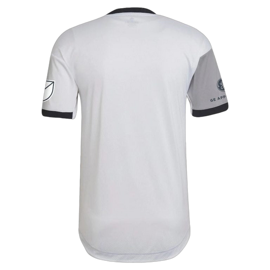 MAILLOT TORONTO FC 2022/2023