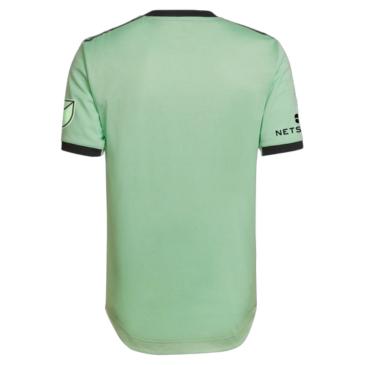 MAILLOT AUSTIN FC 2022/2023
