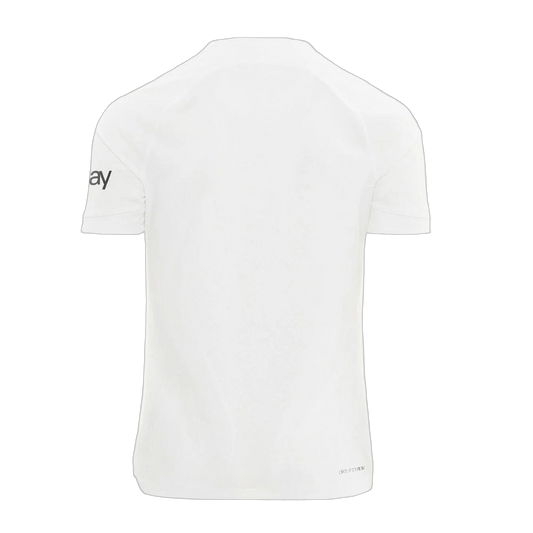 MAILLOT INTER MILAN EXTERIEUR 2023/2024