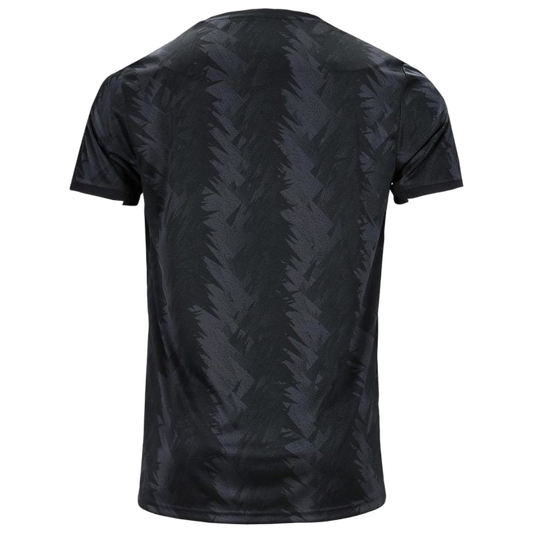 MAILLOT JUVENTUS EXTÉRIEUR 2022/2023
