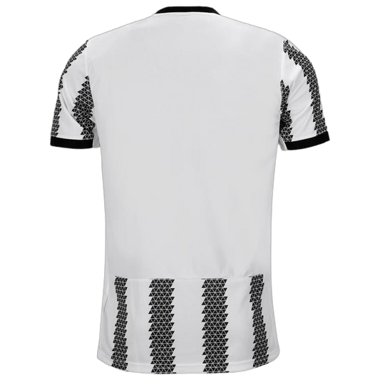 MAILLOT JUVENTUS DOMICILE 2022/2023