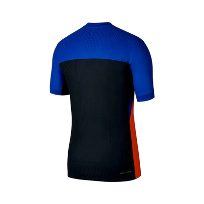 MAILLOT INTER MILAN FOURTH 2025/2026
