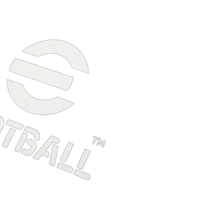 SURVÊTEMENT AS ROMA HAUT/BAS 2025/2026