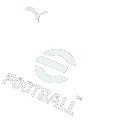 SURVÊTEMENT HAUT/BAS AC MILAN 2025/2026