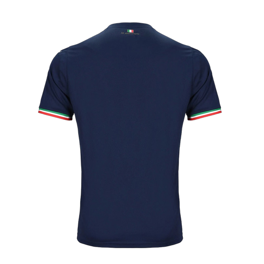 MAILLOT LAZIO EXTERIEUR 2024/2025