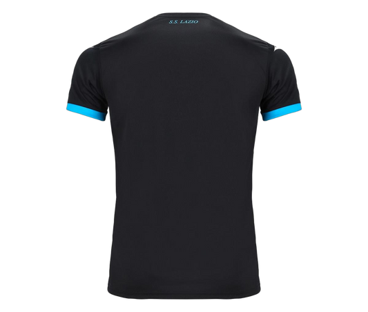 MAILLOT LAZIO ROME EXTERIEUR 2022/2023