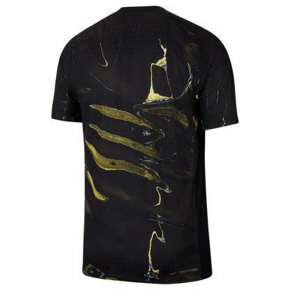 MAILLOT PSG NIGHT EDITION  2 ÉTOILES 2025/2026