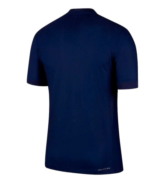 MAILLOT PSG DOMICILE 2025/2026