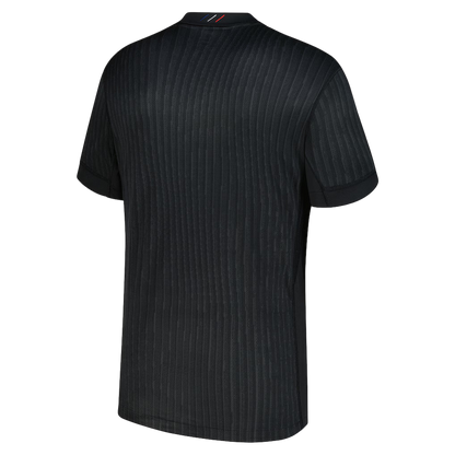 MAILLOT PSG FOURTH 2025/2026