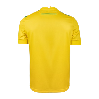 MAILLOT FC NANTES DOMICILE 2024/2025