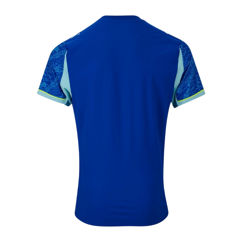 MAILLOT OM THIRD 2025/2026
