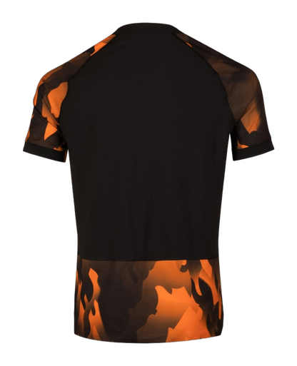 MAILLOT OM THIRD 2023/2024