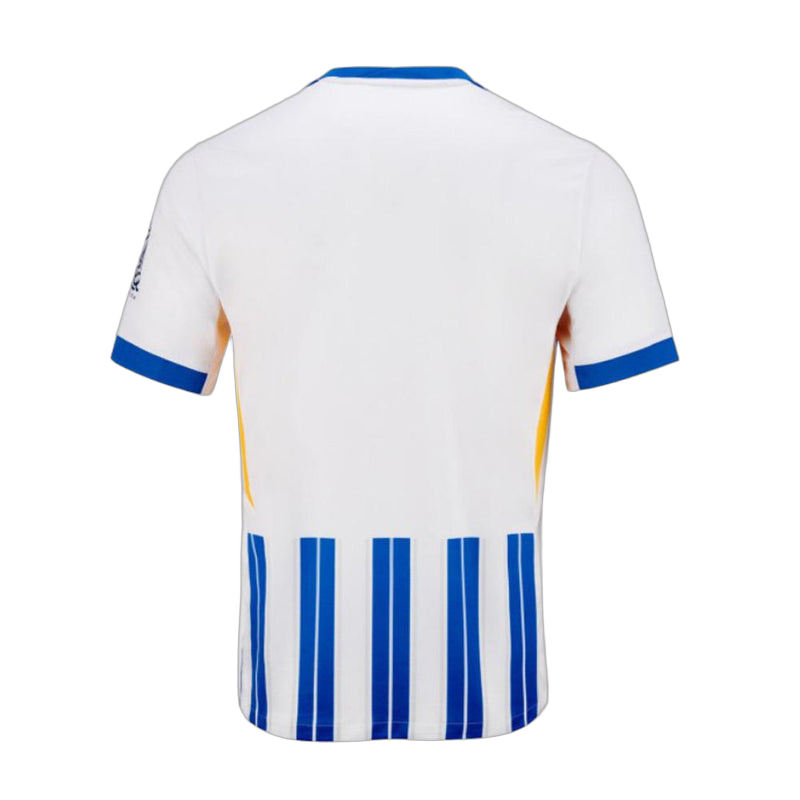 MAILLOT BRIGHTON DOMICILE 2024/2025