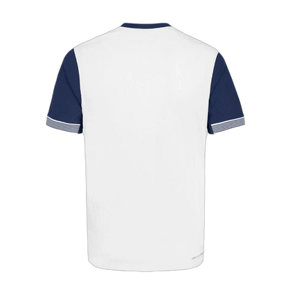 MAILLOT TOTTENHAM DOMICILE 2024/2025