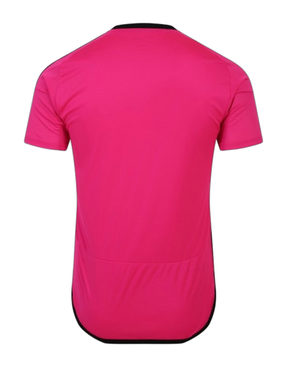 MAILLOT FULHAM EXTERIEUR 2023/2024