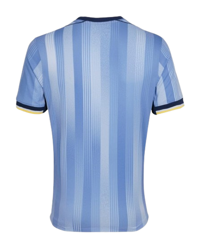 MAILLOT TOTTENHAM EXTÉRIEUR 2024/2025