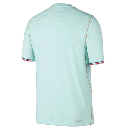 MAILLOT FRANCE EXTERIEUR COUPE DU MONDE 2026