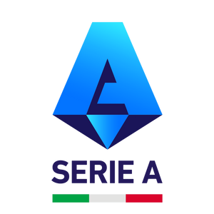 SERIE A