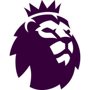 PREMIER LEAGUE