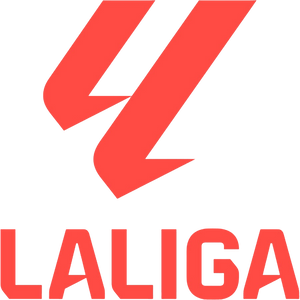 LA LIGA