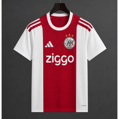 Maillot Ajax Amsterdam Domicile 2026/2027