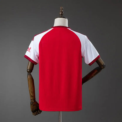 Maillot Arsenal Domicile 2026/2027