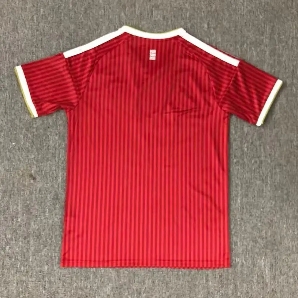 Maillot Bayern Munich Domicile 2026/2027