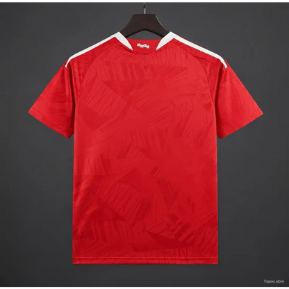 Maillot Benfica Lisbonne Domicile 2026/2027