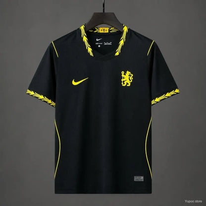 Maillot Chelsea 2026/2027 Extérieur