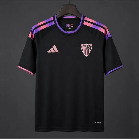 Maillot FC Séville Third 2026/2027