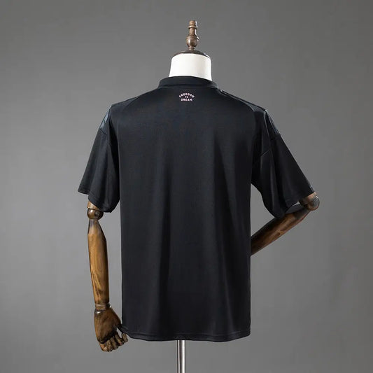 Maillot Inter Miami CF Extérieur 2026/2027