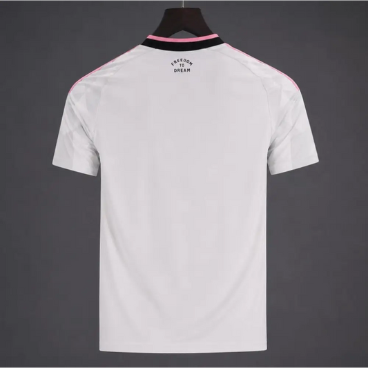 Maillot Inter Miami CF Third 2026/2027