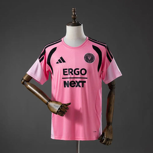 Maillot Inter Miami CF Training 2026/2027