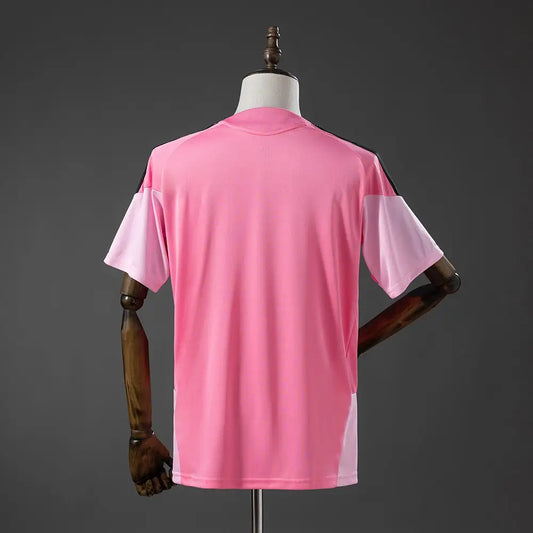 Maillot Inter Miami CF Training 2026/2027