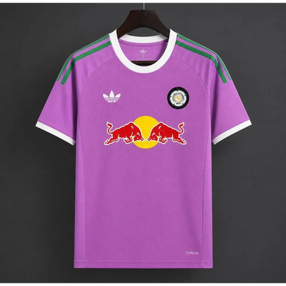 Maillot Leeds Utd Gardien 2026/2027