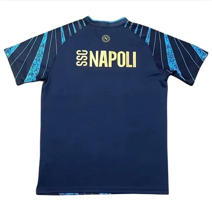 Maillot Naples SSC Spécial 2026/2027