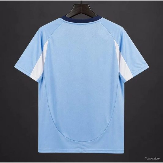 Maillot New York City Domicile 2026/2027